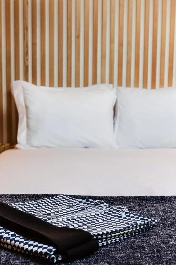 Viseu Ryokan - Hospedaria Japonesa & Spa